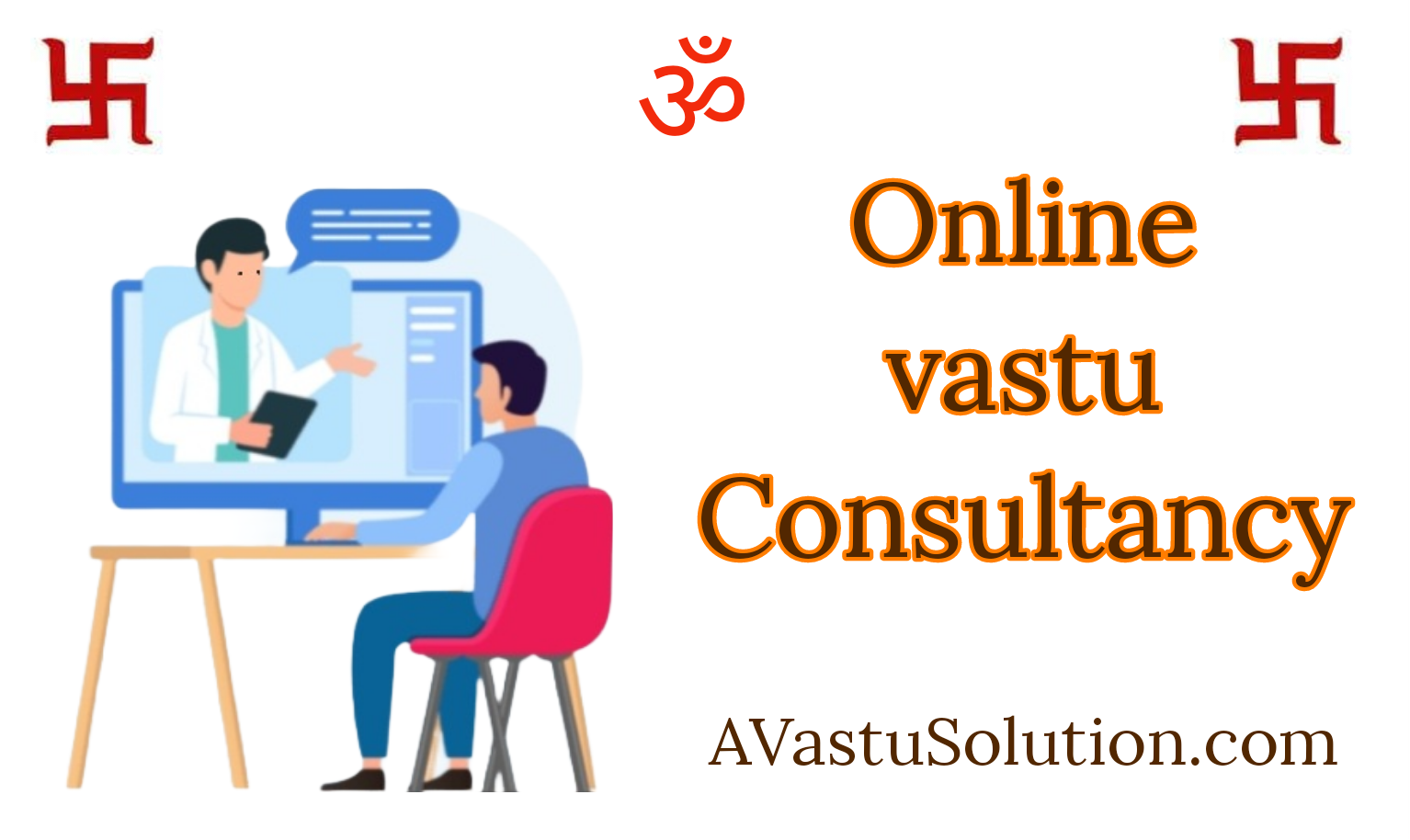 Online vastu Consultancy