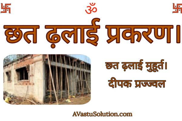 roofing case