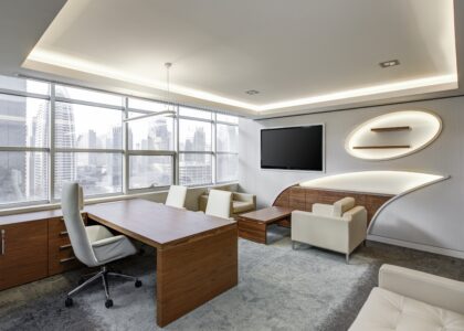 Vastu for Business Growth