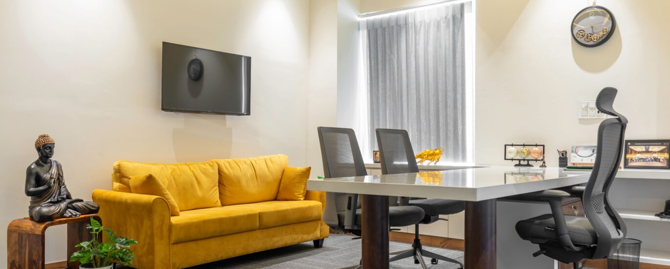 Vastu Benefits for Home & Office