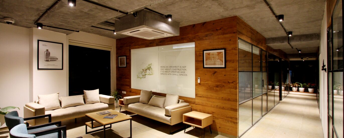 How Vastu Works: Benefits for Home & Office