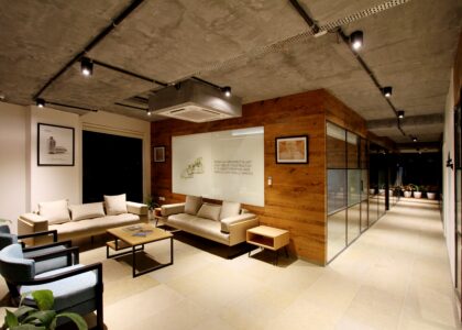 How Vastu Works: Benefits for Home & Office